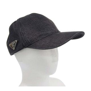 PRADA(キャップ)のフリマアイテム一覧 PRADA(キャップ)のフリマアイテム一覧