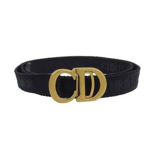 Dior(ベルト)のフリマアイテム一覧 Dior(ベルト)のフリマアイテム一覧