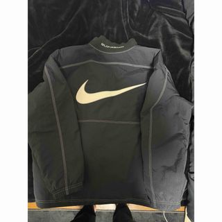 Supreme - Supreme paneled track jacket pantの通販 by Supreme - Supreme paneled track jacket pantの通販 by