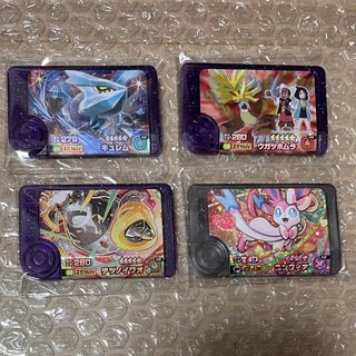 ポケモン - ポケモンカード グッズ バラ売り レギュレーションE ポケモン - ポケモンカード グッズ バラ売り レギュレーションE