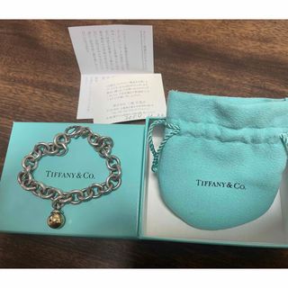Tiffany & Co.(ブレスレット/バングル)のフリマアイテム一覧 Tiffany & Co.(ブレスレット/バングル)のフリマアイテム一覧