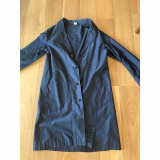 COMME des GARCONS HOMME PLUS - コムデギャルソンオムプリュス COMME des GARCONS HOMME PLUS - コムデギャルソンオムプリュス