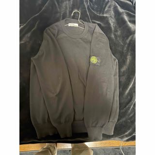 STONE ISLAND(ニット/セーター)のフリマアイテム一覧 STONE ISLAND(ニット/セーター)のフリマアイテム一覧