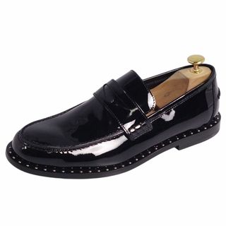 JIMMY CHOO(ドレス/ビジネス)のフリマアイテム一覧 JIMMY CHOO(ドレス/ビジネス)のフリマアイテム一覧