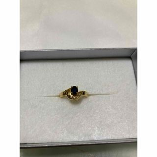 ジュエリーマキ(リング(指輪))のフリマアイテム一覧 ジュエリーマキ(リング(指輪))のフリマアイテム一覧