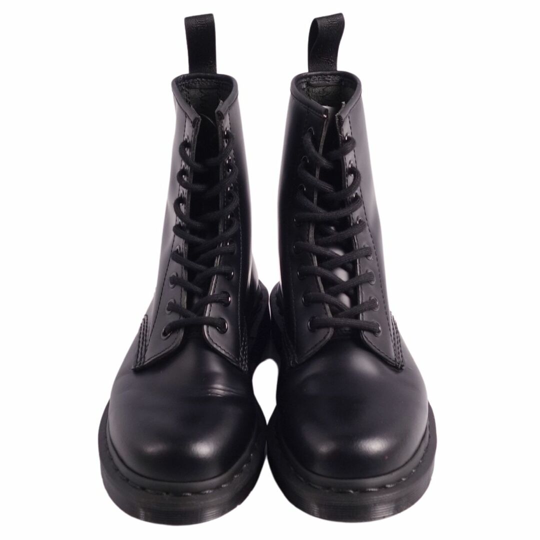 Dr.Martens - 美品 ドクターマーチン Dr.Martens ブーツ 1460 Dr.Martens - 美品 ドクターマーチン Dr.Martens ブーツ 1460