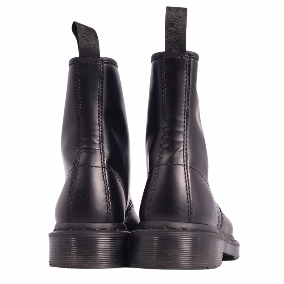 Dr.Martens - 美品 ドクターマーチン Dr.Martens ブーツ 1460 Dr.Martens - 美品 ドクターマーチン Dr.Martens ブーツ 1460