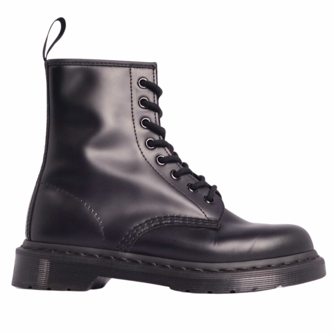 Dr.Martens - 美品 ドクターマーチン Dr.Martens ブーツ 1460 Dr.Martens - 美品 ドクターマーチン Dr.Martens ブーツ 1460