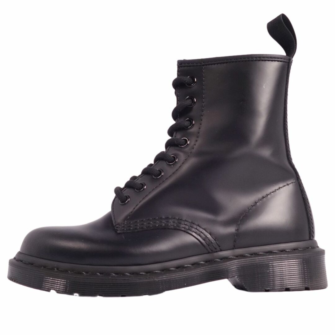Dr.Martens - 美品 ドクターマーチン Dr.Martens ブーツ 1460 Dr.Martens - 美品 ドクターマーチン Dr.Martens ブーツ 1460
