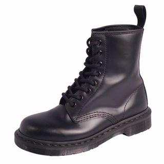 Dr.Martens - 美品 ドクターマーチン Dr.Martens ブーツ 1460 Dr.Martens - 美品 ドクターマーチン Dr.Martens ブーツ 1460