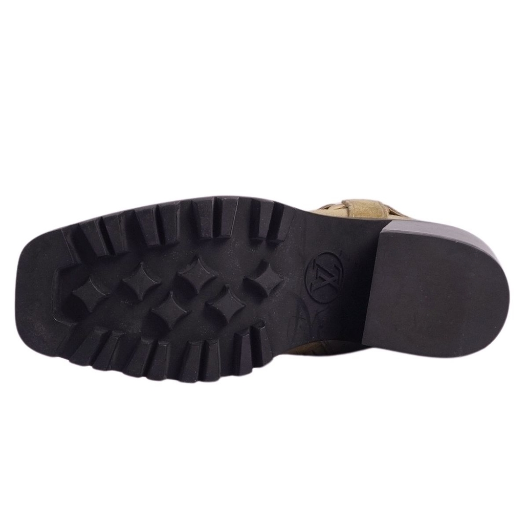 LOUIS VUITTON - 未使用 ルイヴィトン LOUIS VUITTON リミット LOUIS VUITTON - 未使用 ルイヴィトン LOUIS VUITTON リミット