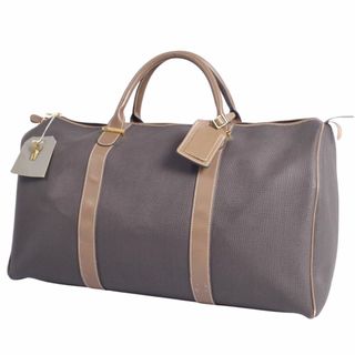Dunhill(ボストンバッグ)のフリマアイテム一覧 Dunhill(ボストンバッグ)のフリマアイテム一覧