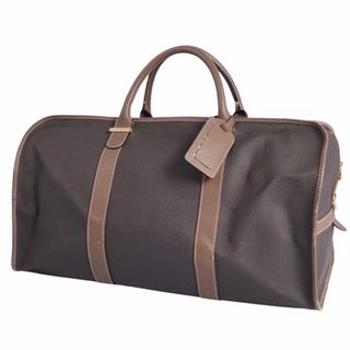 Dunhill(ボストンバッグ)のフリマアイテム一覧 Dunhill(ボストンバッグ)のフリマアイテム一覧