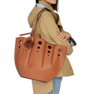 LOEWE(トートバッグ)のフリマアイテム一覧 LOEWE(トートバッグ)のフリマアイテム一覧