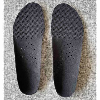 YONEX - YONEX エアロセンサ500 4番 10ダースの通販 by YONEX - YONEX エアロセンサ500 4番 10ダースの通販 by