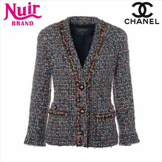 CHANELのフリマアイテム一覧 CHANELのフリマアイテム一覧