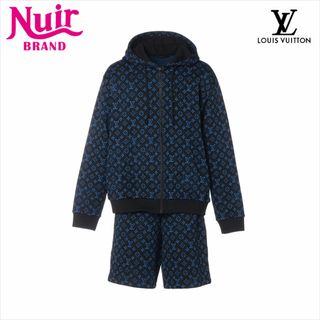 LOUIS VUITTON(スーツ)のフリマアイテム一覧 LOUIS VUITTON(スーツ)のフリマアイテム一覧
