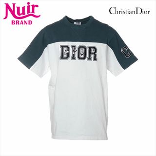 Christian Dior - クリスチャン ディオール Dior 美品 J'ADIOR 8 Christian Dior - クリスチャン ディオール Dior 美品 J'ADIOR 8