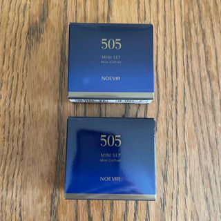 noevir - ノエビア リポソーム ウルトラエース サンプル30枚の noevir - ノエビア リポソーム ウルトラエース サンプル30枚の