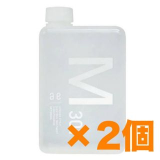 アルマダスタイルm3.6のフリマアイテム一覧 アルマダスタイルm3.6のフリマアイテム一覧
