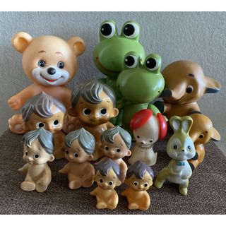 Apple - 【非売品 早い者勝ち】Apple 丸の内 ノベルティの通販 Apple - 【非売品 早い者勝ち】Apple 丸の内 ノベルティの通販