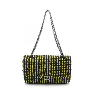 CHANEL(バッグ ・ イエロー/黄色系)のフリマアイテム一覧 CHANEL(バッグ ・ イエロー/黄色系)のフリマアイテム一覧
