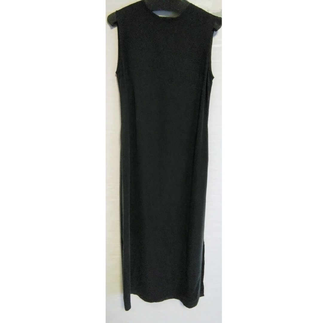 TODAYFUL - ❰美品❱TODAYFUL シルキーペンシルドレス 38 TODAYFUL - ❰美品❱TODAYFUL シルキーペンシルドレス 38