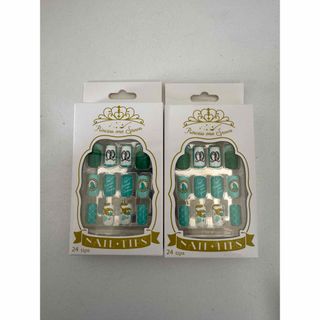 専用ページ こっちゃん様の通販 by MoMoConails's オーダー再開 専用ページ こっちゃん様の通販 by MoMoConails's オーダー再開