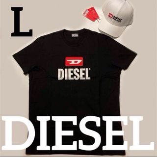 DIESEL - ディーゼル ジャケット 54 A11431 オーバーサイズ D DIESEL - ディーゼル ジャケット 54 A11431 オーバーサイズ D
