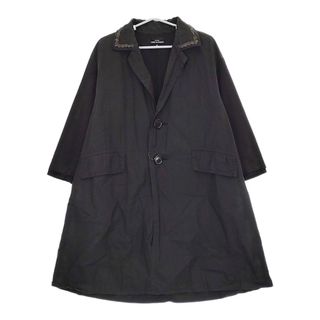 COMME des GARCONS - COMME des GARCONS 90s 変形 テーラード COMME des GARCONS - COMME des GARCONS 90s 変形 テーラード