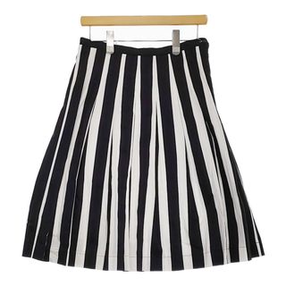 marimekko(スカート)のフリマアイテム一覧 marimekko(スカート)のフリマアイテム一覧
