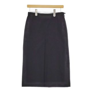 agnes b.(スカート)のフリマアイテム一覧 agnes b.(スカート)のフリマアイテム一覧