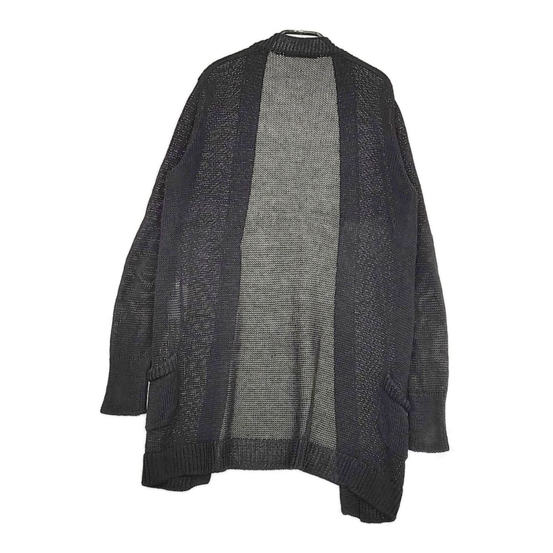 Theory luxe - theory luxe 03-9103781 サイズ38 リネンニット Theory luxe - theory luxe 03-9103781 サイズ38 リネンニット