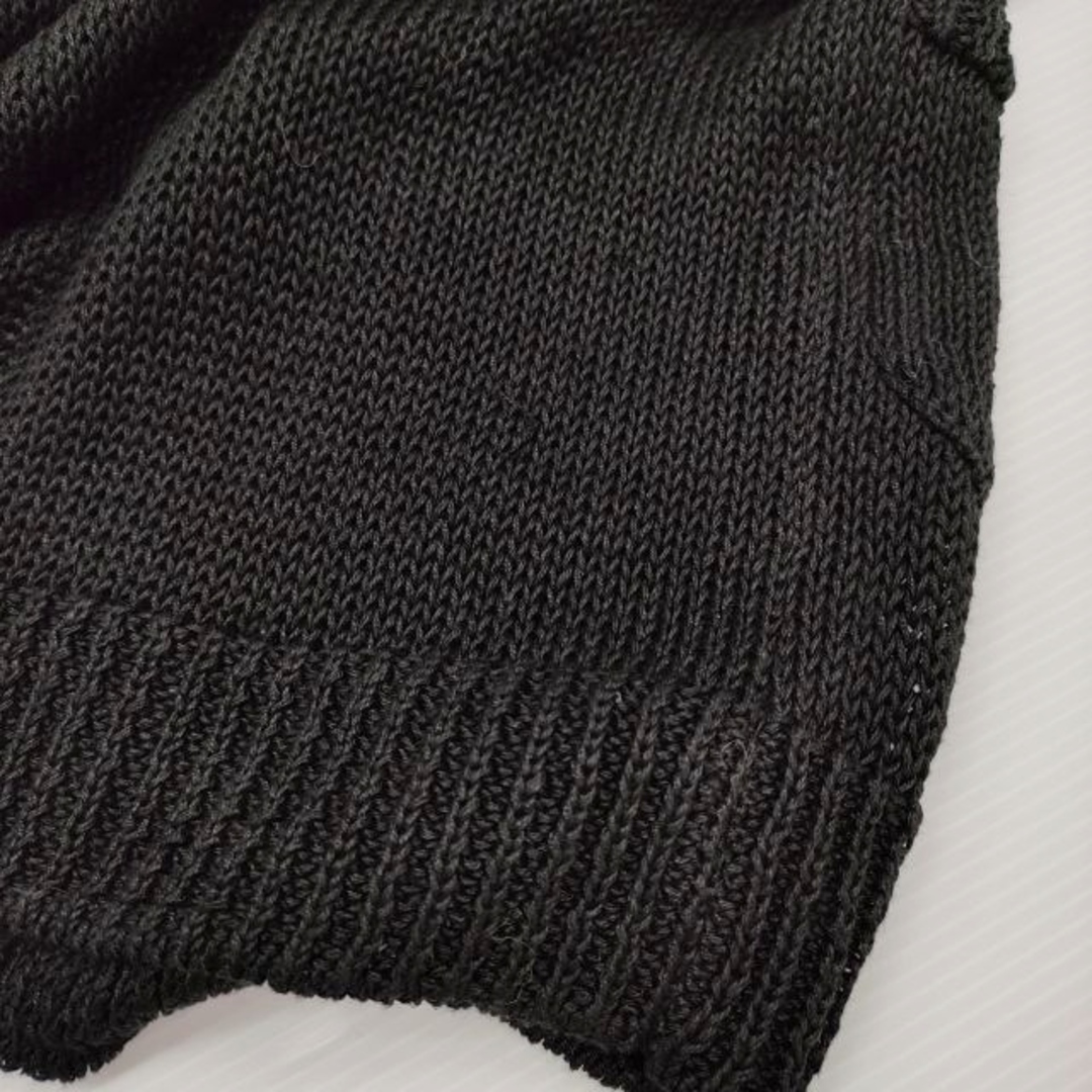 Theory luxe - theory luxe 03-9103781 サイズ38 リネンニット Theory luxe - theory luxe 03-9103781 サイズ38 リネンニット