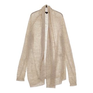 Theory - 良品 Theory セオリー CASHCOTTON DOUBLE FACE TRENCH Theory - 良品 Theory セオリー CASHCOTTON DOUBLE FACE TRENCH