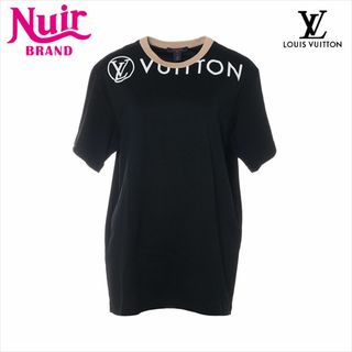 LOUIS VUITTON - 極美品 LOUIS VUITTON ルイヴィトン LOUIS VUITTON - 極美品 LOUIS VUITTON ルイヴィトン