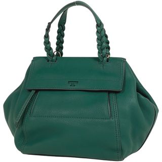 Tory Burch(ハンドバッグ)のフリマアイテム一覧 Tory Burch(ハンドバッグ)のフリマアイテム一覧