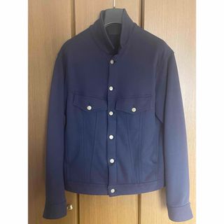 FEAR OF GOD - fear of god 4th denim trucker jacktの通販 by FEAR OF GOD - fear of god 4th denim trucker jacktの通販 by