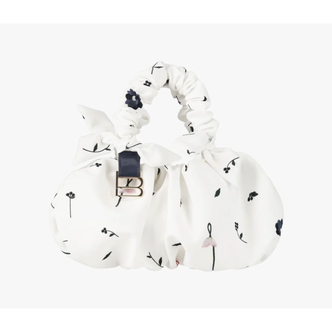 その他 Bibiy B. BLOOMY BAG