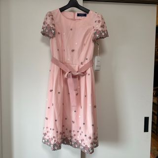 M'S GRACY - ☆新品未使用品☆ エムズグレイシー 花瓶柄 M'S GRACY - ☆新品未使用品☆ エムズグレイシー 花瓶柄
