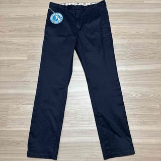 HYSTERIC GLAMOUR(チノパン)のフリマアイテム一覧 HYSTERIC GLAMOUR(チノパン)のフリマアイテム一覧