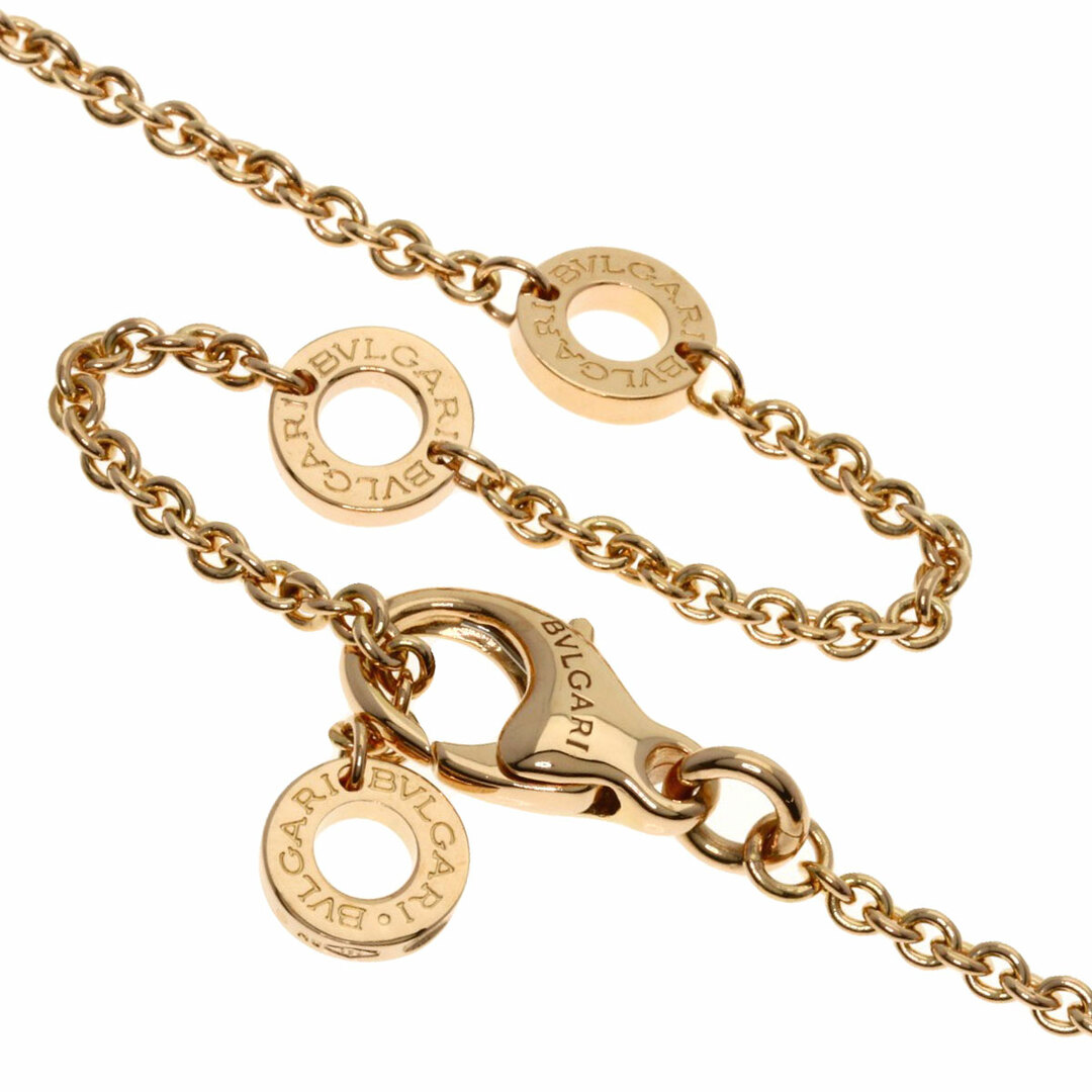BVLGARI - BVLGARI B-zero1 ビーゼロワン 黒セラミック BVLGARI - BVLGARI B-zero1 ビーゼロワン 黒セラミック