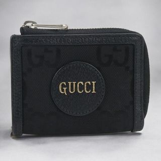 GUCCI(コインケース/小銭入れ)のフリマアイテム一覧 GUCCI(コインケース/小銭入れ)のフリマアイテム一覧