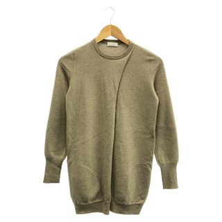 BRUNELLO CUCINELLI(ニット/セーター)のフリマアイテム一覧 BRUNELLO CUCINELLI(ニット/セーター)のフリマアイテム一覧