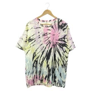 CELINE(Tシャツ(半袖/袖なし))のフリマアイテム一覧 CELINE(Tシャツ(半袖/袖なし))のフリマアイテム一覧