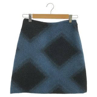 FENDI(スカート)のフリマアイテム一覧 FENDI(スカート)のフリマアイテム一覧