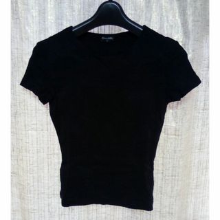 CHANEL(Tシャツ(半袖/袖なし))のフリマアイテム一覧 CHANEL(Tシャツ(半袖/袖なし))のフリマアイテム一覧