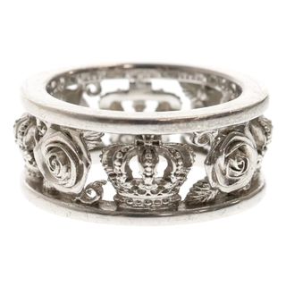 Justin Davis - 新品◇JUSTIN DAVIS◇EMINEM RING◇清春,ATSUSHI Justin Davis - 新品◇JUSTIN DAVIS◇EMINEM RING◇清春,ATSUSHI