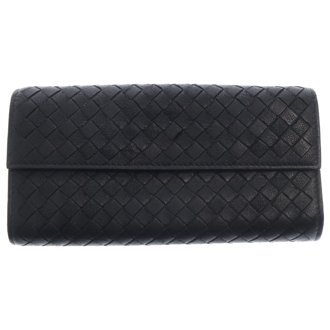 BOTTEGA VENETA - BOTTEGA VENETA ボッテガヴェネタ イントレ BOTTEGA VENETA - BOTTEGA VENETA ボッテガヴェネタ イントレ