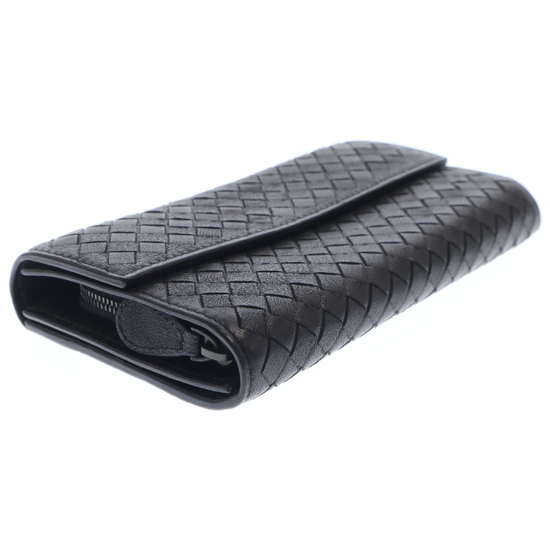 BOTTEGA VENETA - BOTTEGA VENETA ボッテガヴェネタ イントレ BOTTEGA VENETA - BOTTEGA VENETA ボッテガヴェネタ イントレ